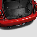 Mata bagażnika MINI Cooper F56 | Oficjalny Dealer