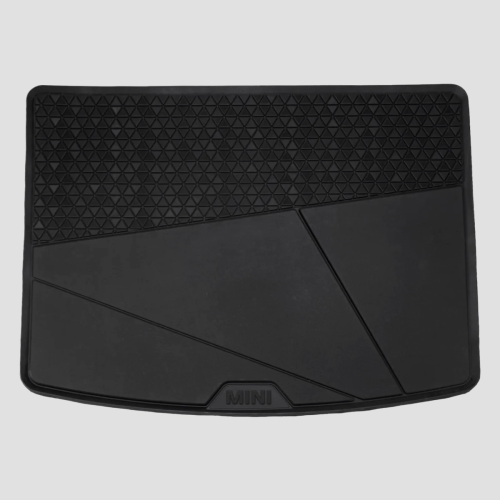 Mata Bagażnika MINI Countryman U25 | Oficjalny Dealer
