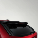 Spoiler dachowy BMW M Performance (G61) | Oficjalny Dealer