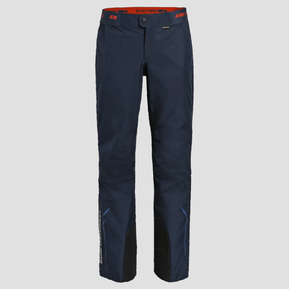 Męskie spodnie BMW GS Rallye GORE-TEX – spodnie off-road