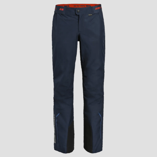 Męskie spodnie BMW GS Rallye GORE-TEX – spodnie off-road