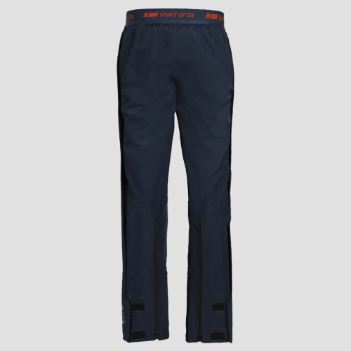 Spodnie Motocyklowe BMW Motorrad GS...