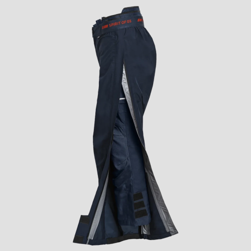 Męskie spodnie BMW GS Rallye GORE-TEX – spodnie off-road