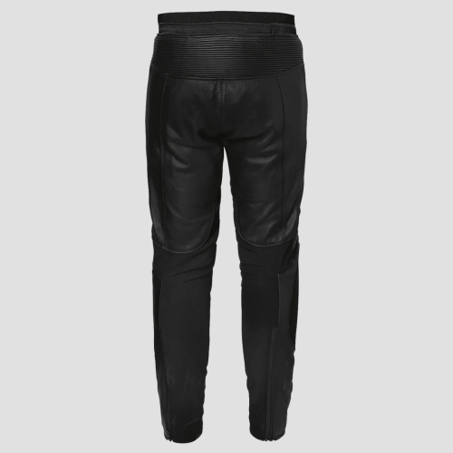 Spodnie Motocyklowe BMW Motorrad Hotlap