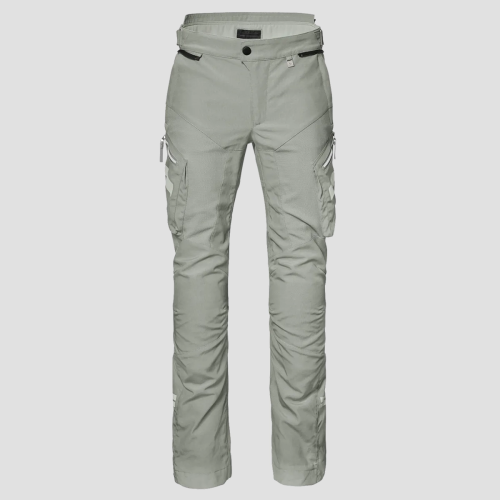 Męskie spodnie BMW Aravis AIR – letnie spodnie motocyklowe