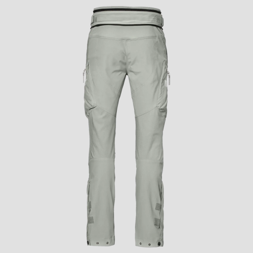 Męskie spodnie BMW Aravis AIR – letnie spodnie motocyklowe