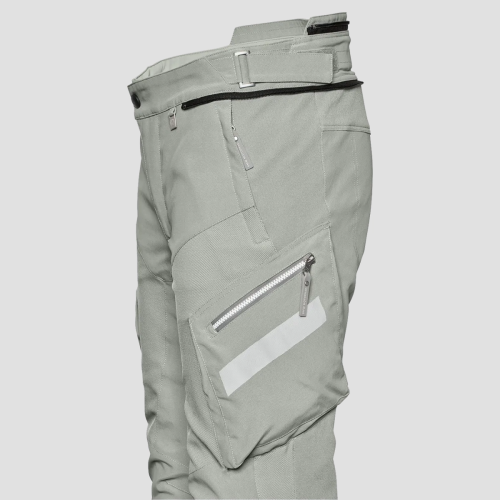 Spodnie Motocyklowe BMW Motorrad...