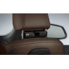 Uchwyt Bazowy BMW Travel & Comfort | Oficjalny Dealer