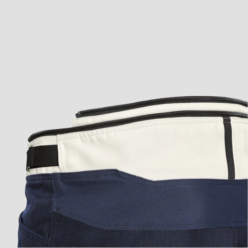 Spodnie Motocyklowe BMW Motorrad GS...