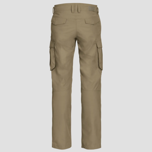 Spodnie BMW Motorrad Stachus