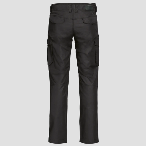 Spodnie BMW Motorrad Stachus