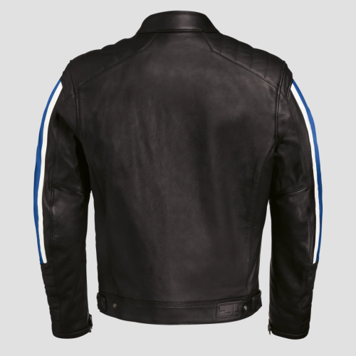 Kurtka BMW Motorrad Schwabing