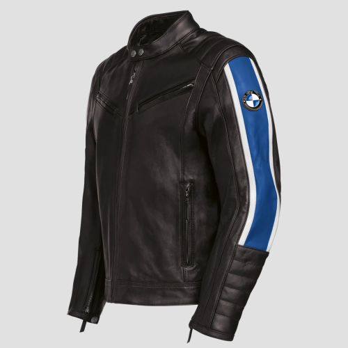 Kurtka BMW Motorrad Schwabing