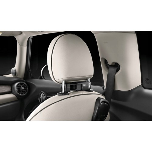 Uchwyt Bazowy MINI Travel & Comfort