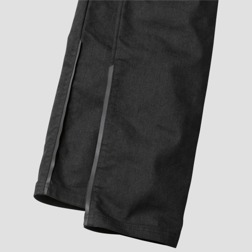 Jeansy BMW Motorrad London