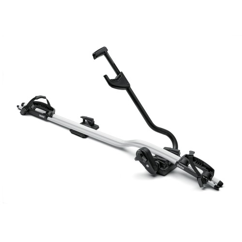 Uchwyt Rowerowy na dach BMW | Oficjalny Dealer
