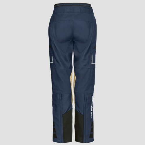 Spodnie Motocyklowe BMW Motorrad GS...