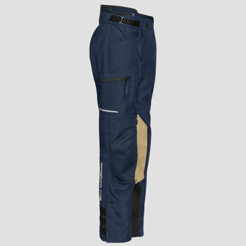 Damskie spodnie BMW GS Rallye – spodnie off-road AA