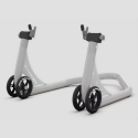 Stojak BMW Motorrad Sport 2 – przód / tył paddock stand