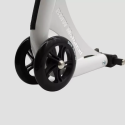 Stojak BMW Motorrad Sport 2 – przód / tył paddock stand