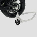 Stojak BMW Motorrad Sport 2 – przód / tył paddock stand
