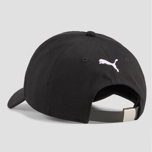 Czapka BMW M M3 Dad Cap czarna – PUMA BMW M