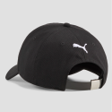 Czapka BMW M M3 Dad Cap czarna – PUMA BMW M
