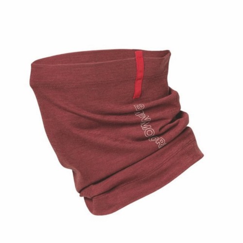 Chusta Motorrad Easy Tube GS - Czerwona | Oficjalny Dealer