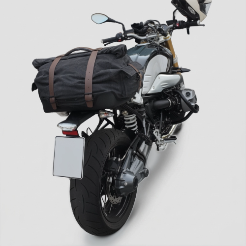 Torba tylna BMW Motorrad R nineT...
