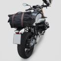 Torba tylna BMW Motorrad R nineT Leather Edition - 40L