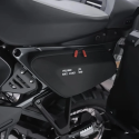 Torby ramy BMW R 1300 GS Adventure lewa + prawa