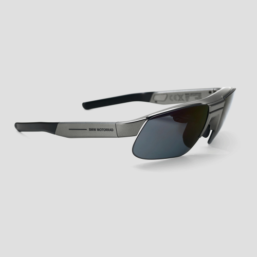 Inteligentne okulary BMW Motorrad ConnectedRide Smartglasses