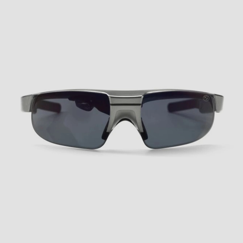 Inteligentne okulary BMW Motorrad ConnectedRide Smartglasses