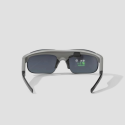Inteligentne okulary BMW Motorrad ConnectedRide Smartglasses