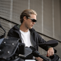 Inteligentne okulary BMW Motorrad ConnectedRide Smartglasses