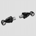 Zestaw tylnych świateł MINI LED Bobber | Oficjalny Dealer