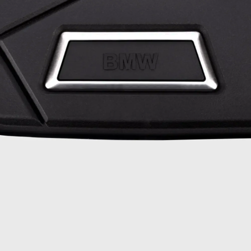 Pakiet dywaników i maty BMW X3 G45