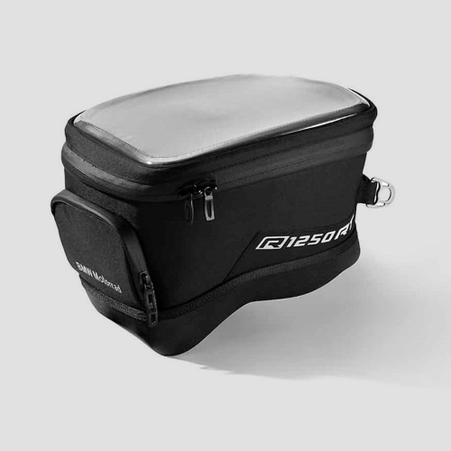 Torba na zbiornik BMW Motorrad R 1250 RT - mała 11L