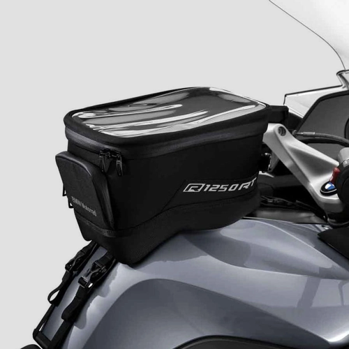 Torba na zbiornik BMW Motorrad R 1250...