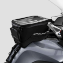 Torba na zbiornik BMW Motorrad R 1250 RT - mała 11L