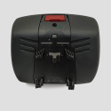 Kufer centralny BMW Motorrad Top Case 49L