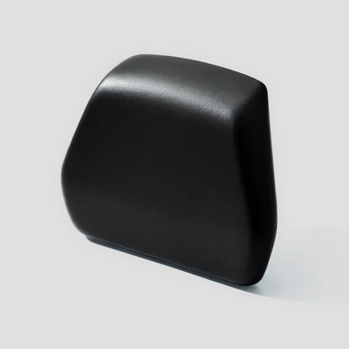 Oparcie pasażera BMW do kufra 49L OEM