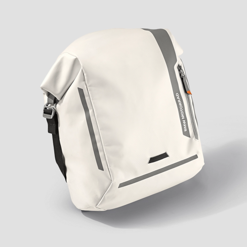 Torba boczna BMW Motorrad Urban Collection 16L