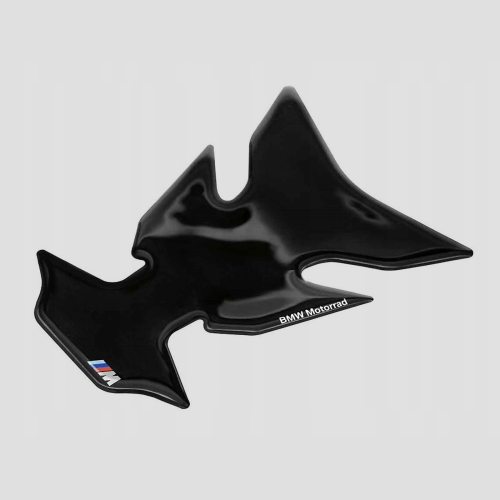 Naklejka ochronna zbiornika BMW S1000RR OEM