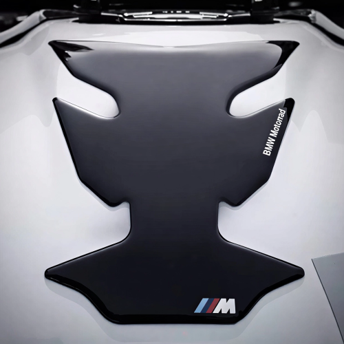 Naklejka ochronna zbiornika BMW S1000RR OEM