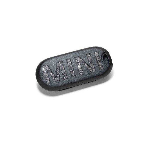 Etui na kluczyk MINI z kryształami Swarovski | Oficjalny Dealer
