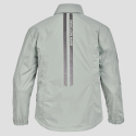 Kurtka przeciwdeszczowa BMW Motorrad RainLock