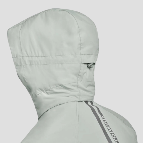 Kurtka przeciwdeszczowa BMW Motorrad RainLock
