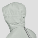 Kurtka przeciwdeszczowa BMW Motorrad RainLock