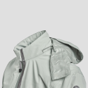 Kurtka przeciwdeszczowa BMW Motorrad RainLock